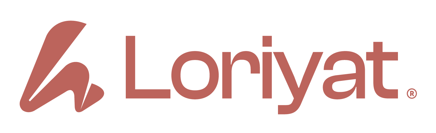 Loriyat